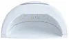 NailPerfect Precision Cure UV-LED Lamp 54W Produktbild-Vorschau 1