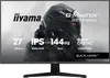 iiyama G-Master G2741QSU-B1 Black Hawk, Gaming-Monitor, Produktbild-Vorschau 1