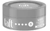 TAFT Styling Wax MATT 75ml Halt 5 Produktbild-Vorschau 8