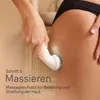 Braun Silk-épil Flex 9-481 met 3D SensoSmart™ technologie Productafbeelding-voorbeeld 40