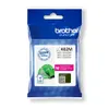 Brother LC462M, Standardertrag, Magenta, 1 Stück(e), 550 Produktbild-Vorschau 1