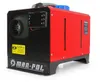 12kW Standheizung Luftheizung Geschlossener Brennkammer Produktbild-Vorschau 35