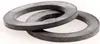 Wilo Standardpumpe Star-Z Typ 20/1, Rp 1/2", 140 mm 4028111 Produktbild-Vorschau 12