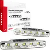 AMiO Svetlá pre denné svietenie DRL 507HP Náhľad obrázku produktu 1