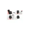 Brodit 216173, Handy/Smartphone, Passive Halterung, Auto, Produktbild-Vorschau 7
