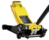 VEVOR Seilwinde Elektrisch 700 kg, 3-in-1 Hebezug 1500 W, Produktbild-Vorschau 1