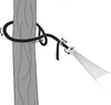 Paski mocujące Amazonas T-Strap Podgląd zdjęcia produktu 12