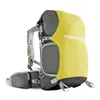 Mantona Kamerarucksack elementsPro 30 V2 – Grün – 300 x 180 Produktbild-Vorschau 8