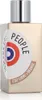 Etat Libre D’Orange Remarkable People EDP 100 ml UNISEX Náhled obrázku produktu 1