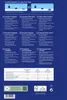 Avery Zweckform 2572-50 Everyday Inkjet Fotopapier, A4, Produktbild-Vorschau 2