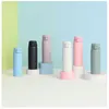 Zojirushi, grande tazza termica, thermos da viaggio Anteprima dell’immagine prodotto 10