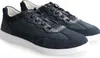 Geox "U Kennet" sneaker - U026FA02214 | U Kennet - Podgląd zdjęcia produktu 2