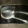 Induktionsunterlage 19 cm Produktbild-Vorschau 9