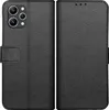 Hülle Xiaomi Redmi 12 4G Schutzhülle - Cazy - Schwarz Produktbild-Vorschau 1