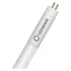 LED trubice T5 pro EVG 840, 517mm - LED-lamp/Multi-LED 40V Náhled obrázku produktu 2