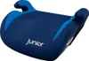 Petex "Max" Kindersitzerhöhung Sitzerhöhung Produktbild-Vorschau 17