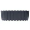 Prosperplast 4.9l Boardee Collection 38.3x21.2x13 Cm Produktbild-Vorschau 23