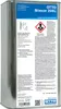 5 Liter OTTO SILOXAN 290L - Imprägnierung  für Naturstein Produktbild-Vorschau 2