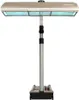 Hapro Mobile Sun HP 8540, 3 lamp(y), 400 W, 2 szt. Podgląd zdjęcia produktu 5