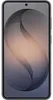 Samsung EF-ES942CBEGWW, Ochranný obal, Samsung, Samsung Náhľad obrázku produktu 2