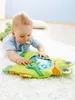Haba Vodná hracia podložka Little Frog Náhľad obrázku produktu 4