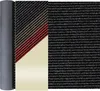 Primaflor Schmutzfangläufer GIN | 120x150cm Anthrazit Produktbild-Vorschau 1