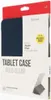 Hama Tablet-Case Fold Clear für Apple iPad 10.9 (10. Gen. Voir les images du produit 16