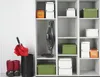 Gorenje SVC144FBK Aspirazione a batteria a secco HEPA senza Anteprima dell’immagine prodotto 7