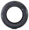 Nexen Winterreifen motorcycle-tyres Winguard Sport 3 ( Produktbild-Vorschau 13
