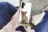 MuchoWow® Handyhülle Schutzhülle Hülle für Huawei P30 Pro Produktbild-Vorschau 3