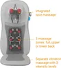 medisana MCG 810 Gel Shiatsu Massagesitzauflage Produktbild-Vorschau 7