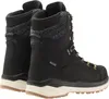 Schuhe Lowa 4119519963 Produktbild-Vorschau 5
