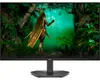 DELL SE2725HG computer monitor 68.6 cm (27") 1920 x 1080 Voir les images du produit 2