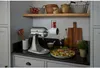 Krajalnica do warzyw KitchenAid 5KSMVSA Podgląd zdjęcia produktu 14