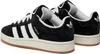 Adidas Campus 00s Core Black (čierna) Náhľad obrázku produktu 20