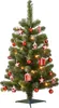 Black Box Trees Joy Künstlicher Weihnachtsbaum mit 26 Produktbild-Vorschau 1