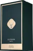French Avenue Elysian Onyx eau de parfum pour homme 80 ml Voir les images du produit 6