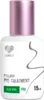 Wimpernverlängerung Reiniger Cleanser Pre-treatment Produktbild-Vorschau 3