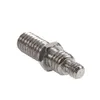 Accessoire pour caméra, vis 1/4, vis 3/8, vis pour trépied, Voir les images du produit 2
