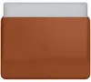 Apple MWV92ZM/A, Schutzhülle, 40,6 cm (16") Produktbild-Vorschau 6