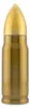 Thermos Bullet Messingkartusche 500 ml Produktbild-Vorschau 1