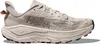 Buty do biegania Hoka 0001168717-SPH dla Unisex Podgląd zdjęcia produktu 7