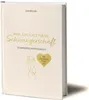 Mein Safeplace für die Schwangerschaft Produktbild-Vorschau 2