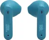 JBL Tune Flex 2, True Wireless Stereo (TWS), Hovory/hudba, Náhled obrázku produktu 6