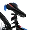 Hiland 26 Zoll Mountainbike mit 18 Gängen für Jugendliche, Produktbild-Vorschau 9