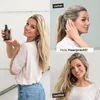 IMPERIO Sea Salt Spray für maximales Volumen und einen Produktbild-Vorschau 8