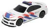 KiddyGo ferngesteuertes Polizeiauto - Spielzeugauto mit Produktbild-Vorschau 3