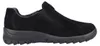 Chanclas para mujer Rieker, modelo L7171, color negro, Vista previa de la imagen del producto 36