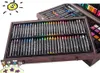 Verk 18230: Set completo para pequeños artistas, con 143 Vista previa de la imagen del producto 5