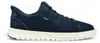 Scarpe Geox Flextride Plus U65MAA00022C5004 Anteprima dell’immagine prodotto 1